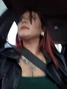 Snapshot of geral_kp chatting on December 2, 2025, 10:50 am geral kp online show from December 2, 2025, 10:50 am