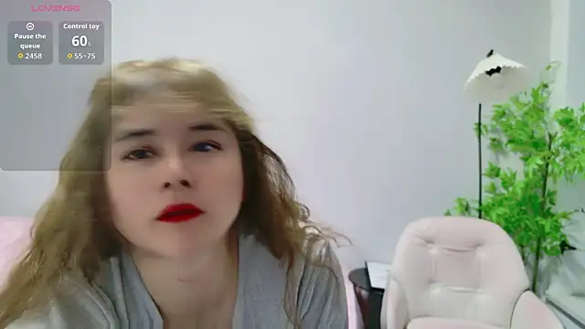 Snapshot of mengjing77 chatting on February 22, 2026, 3:24 pm mengjing77 online show from February 22, 2026, 3:24 pm