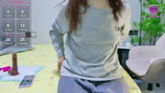 Snapshot of mengjing77 chatting on March 12, 2026, 3:27 pm mengjing77 online show from March 12, 2026, 3:27 pm