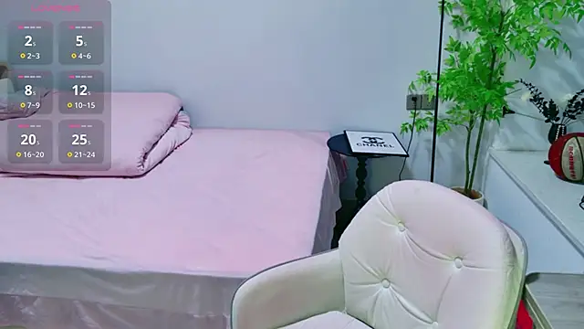 Snapshot of mengjing77 chatting on February 7, 2026, 3:42 pm mengjing77 online show from February 7, 2026, 3:42 pm