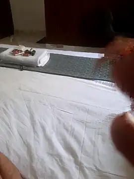 Snapshot of imurnee chatting on December 3, 2025, 9:31 am imurnee online show from December 3, 2025, 9:31 am