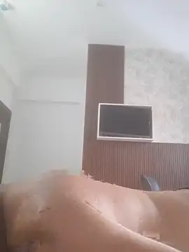 Snapshot of imurnee chatting on December 4, 2025, 9:08 am imurnee online show from December 4, 2025, 9:08 am