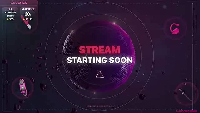 Snapshot of ugslav99220 chatting on December 4, 2025, 12:48 pm ugslav99220 online show from December 4, 2025, 12:48 pm