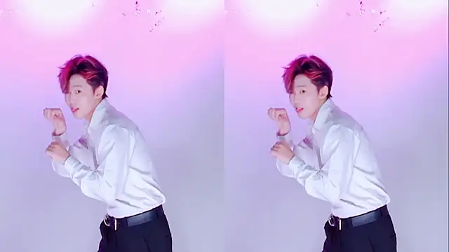 Snapshot of TNT-001 chatting on December 2, 2025, 3:03 pm TNT-001 online show from December 2, 2025, 3:03 pm