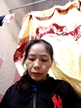 Cool-iponk online show from December 17, 2025, 2:05 am