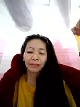 Cool-iponk online show from January 14, 2026, 1:26 pm