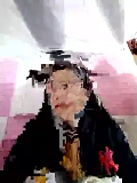 Cool-iponk online show from January 7, 2026, 1:27 pm