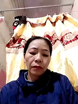 Cool-iponk online show from December 16, 2025, 8:40 am