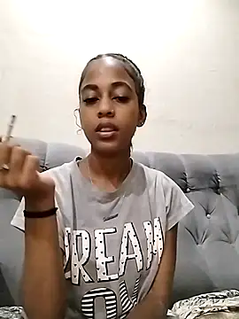 IndianSativa2 online show from February 7, 2026, 1:35 am