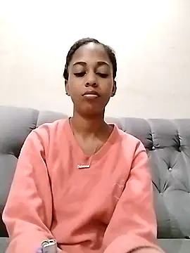 IndianSativa2 online show from December 18, 2025, 11:30 pm