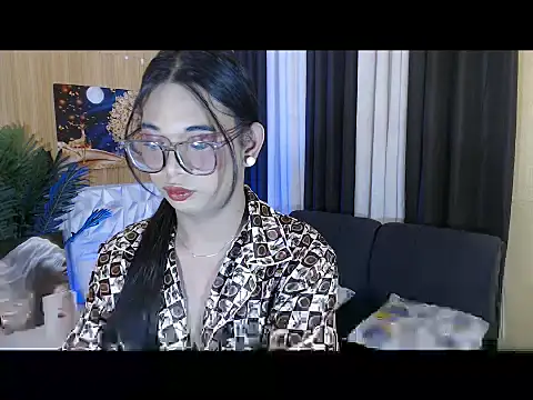 Snapshot of xtreamjaigoddess chatting on December 15, 2025, 3:23 am xtreamjaigoddess online show from December 15, 2025, 3:23 am