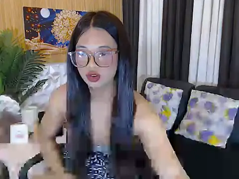 Snapshot of xtreamjaigoddess chatting on December 4, 2025, 1:26 am xtreamjaigoddess online show from December 4, 2025, 1:26 am