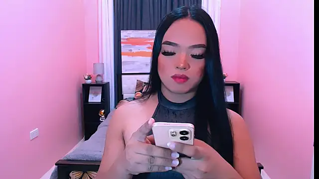 Snapshot of Fantacyloverr chatting on March 18, 2026, 1:13 pm Fantacyloverr online show from March 18, 2026, 1:13 pm