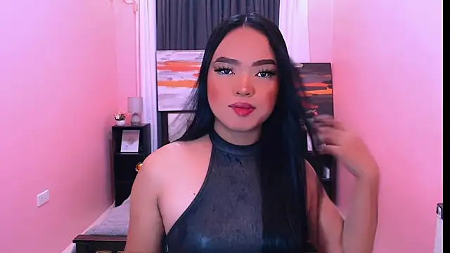 Snapshot of Fantacyloverr chatting on March 21, 2026, 8:04 am Fantacyloverr online show from March 21, 2026, 8:04 am