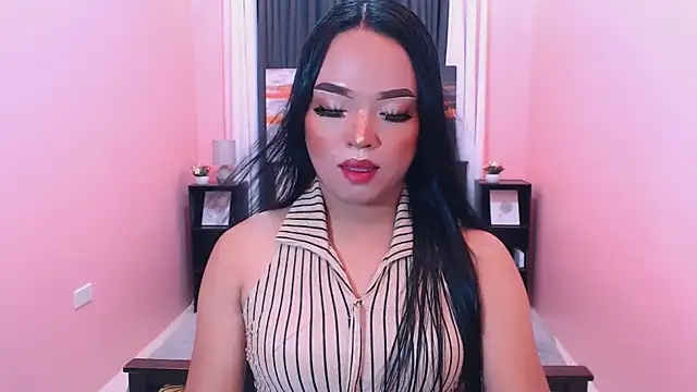 Snapshot of Fantacyloverr chatting on March 6, 2026, 8:26 pm Fantacyloverr online show from March 6, 2026, 8:26 pm