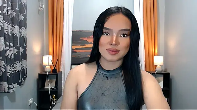 Snapshot of Fantacyloverr chatting on February 9, 2026, 8:23 am Fantacyloverr online show from February 9, 2026, 8:23 am