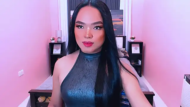 Snapshot of Fantacyloverr chatting on March 9, 2026, 8:51 am Fantacyloverr online show from March 9, 2026, 8:51 am