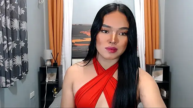 Snapshot of Fantacyloverr chatting on February 8, 2026, 10:57 am Fantacyloverr online show from February 8, 2026, 10:57 am