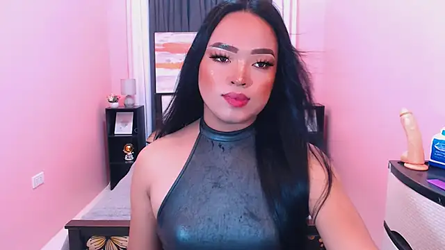 Snapshot of Fantacyloverr chatting on March 5, 2026, 7:49 am Fantacyloverr online show from March 5, 2026, 7:49 am