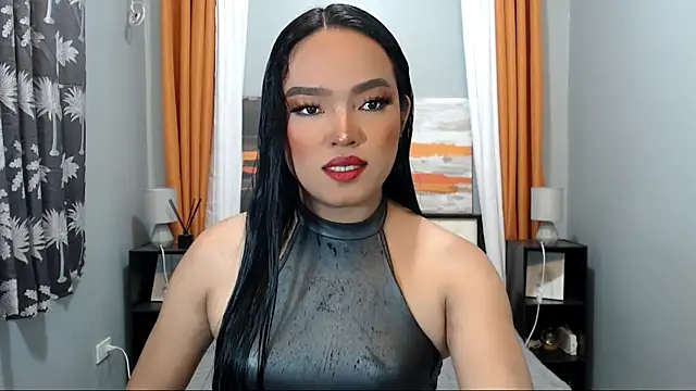 Snapshot of Fantacyloverr chatting on February 17, 2026, 3:15 am Fantacyloverr online show from February 17, 2026, 3:15 am