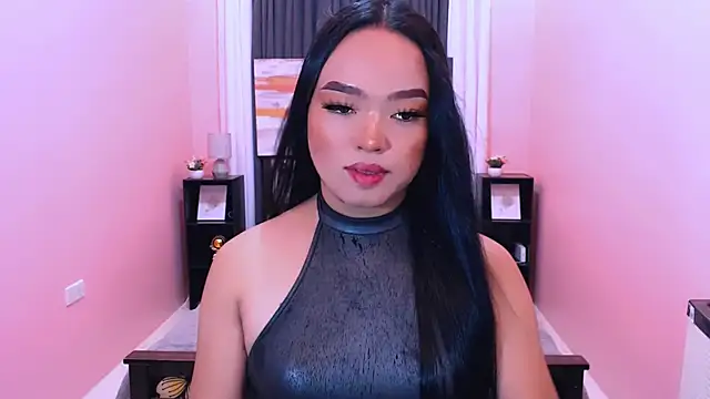 Snapshot of Fantacyloverr chatting on March 10, 2026, 9:13 am Fantacyloverr online show from March 10, 2026, 9:13 am