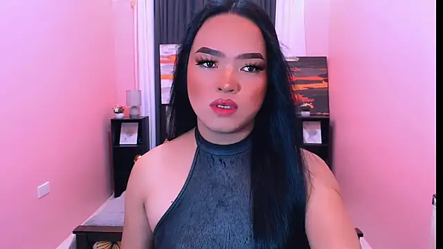 Snapshot of Fantacyloverr chatting on March 23, 2026, 9:31 am Fantacyloverr online show from March 23, 2026, 9:31 am