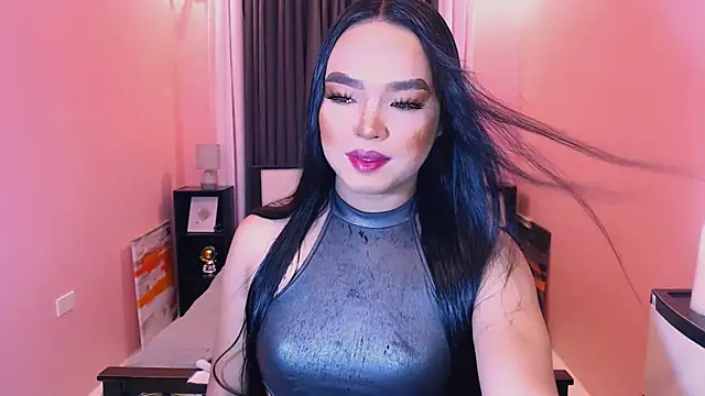 Snapshot of Fantacyloverr chatting on February 27, 2026, 10:59 am Fantacyloverr online show from February 27, 2026, 10:59 am