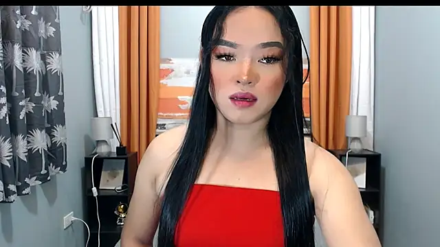 Snapshot of Fantacyloverr chatting on February 5, 2026, 11:39 am Fantacyloverr online show from February 5, 2026, 11:39 am