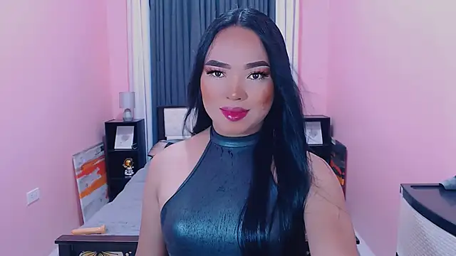 Snapshot of Fantacyloverr chatting on March 2, 2026, 10:33 am Fantacyloverr online show from March 2, 2026, 10:33 am