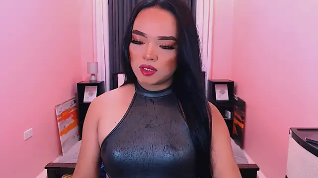 Snapshot of Fantacyloverr chatting on February 28, 2026, 6:29 pm Fantacyloverr online show from February 28, 2026, 6:29 pm