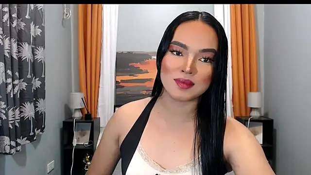 Snapshot of Fantacyloverr chatting on February 7, 2026, 8:33 am Fantacyloverr online show from February 7, 2026, 8:33 am