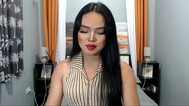 Snapshot of Fantacyloverr chatting on February 15, 2026, 5:34 pm Fantacyloverr online show from February 15, 2026, 5:34 pm