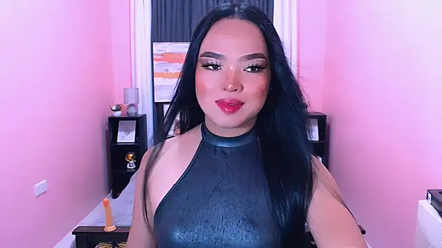 Snapshot of Fantacyloverr chatting on March 14, 2026, 7:14 am Fantacyloverr online show from March 14, 2026, 7:14 am