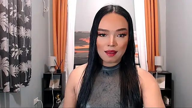 Snapshot of Fantacyloverr chatting on February 24, 2026, 10:05 am Fantacyloverr online show from February 24, 2026, 10:05 am