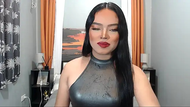 Snapshot of Fantacyloverr chatting on February 12, 2026, 12:05 pm Fantacyloverr online show from February 12, 2026, 12:05 pm