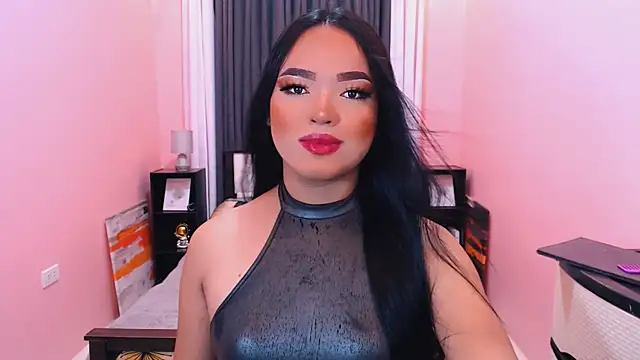 Snapshot of Fantacyloverr chatting on March 3, 2026, 9:05 am Fantacyloverr online show from March 3, 2026, 9:05 am