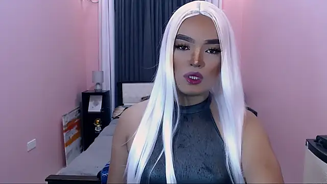 Snapshot of Fantacyloverr chatting on February 26, 2026, 10:04 am Fantacyloverr online show from February 26, 2026, 10:04 am