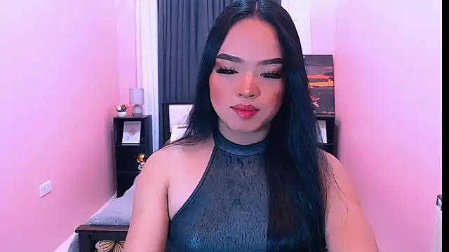 Snapshot of Fantacyloverr chatting on March 20, 2026, 11:33 am Fantacyloverr online show from March 20, 2026, 11:33 am