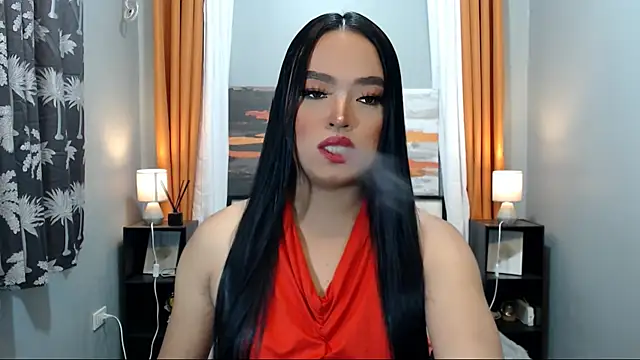 Snapshot of Fantacyloverr chatting on February 19, 2026, 8:22 am Fantacyloverr online show from February 19, 2026, 8:22 am