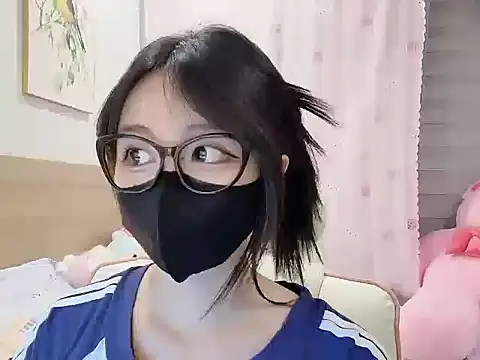 Snapshot of Yuyu-baobei chatting on December 14, 2025, 7:41 pm Yuyu-baobei online show from December 14, 2025, 7:41 pm