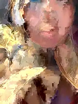 Jessica babby online show from January 15, 2026, 6:06 am