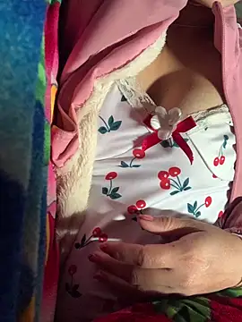 Jessica babby online show from March 10, 2026, 2:37 am