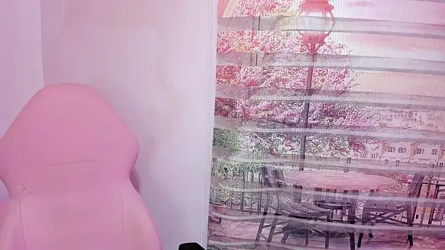 Miss dare online show from May 4, 2026, 10:29 am