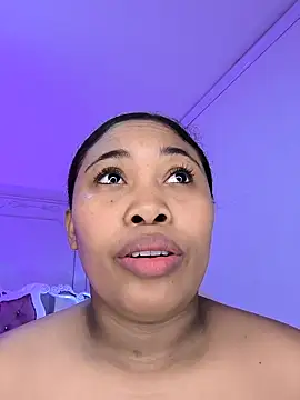 Miss dare online show from April 25, 2026, 10:18 am