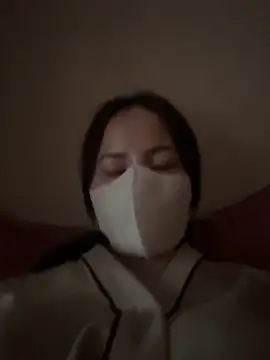 Snapshot of Diamon_bb chatting on December 15, 2025, 9:26 am Diamon bb online show from December 15, 2025, 9:26 am