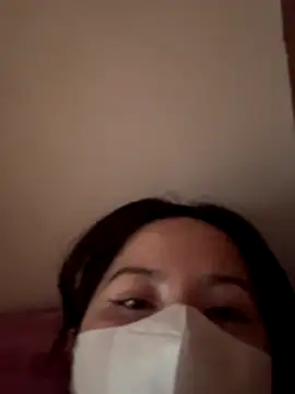 Snapshot of Diamon_bb chatting on December 14, 2025, 8:09 am Diamon bb online show from December 14, 2025, 8:09 am