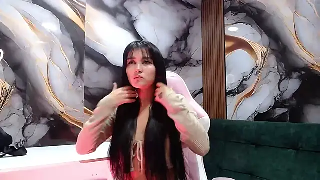  valery34  online show from May 4, 2026, 11:35 am