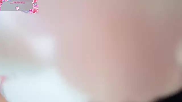 Snapshot of RURU-CHANN668 chatting on July 20, 2026, 6:10 am RURU-CHANN668 online show from July 20, 2026, 6:10 am