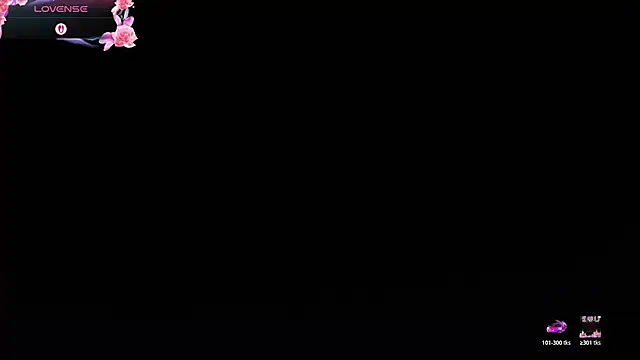 Snapshot of RURU-CHANN668 chatting on August 1, 2026, 9:02 pm RURU-CHANN668 online show from August 1, 2026, 9:02 pm