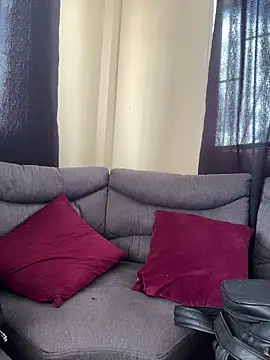 Johan stick online show from January 18, 2026, 3:59 pm